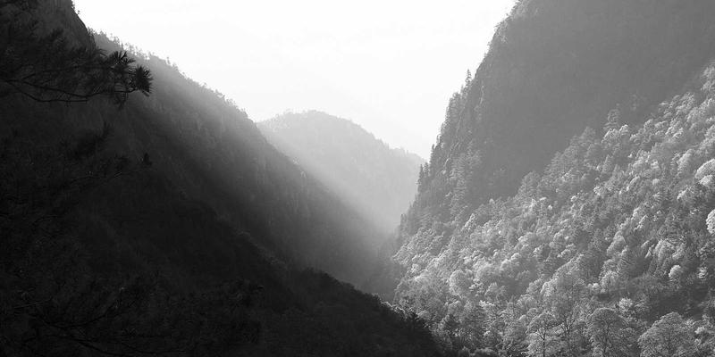 Phân tích hiệu quả thời gian