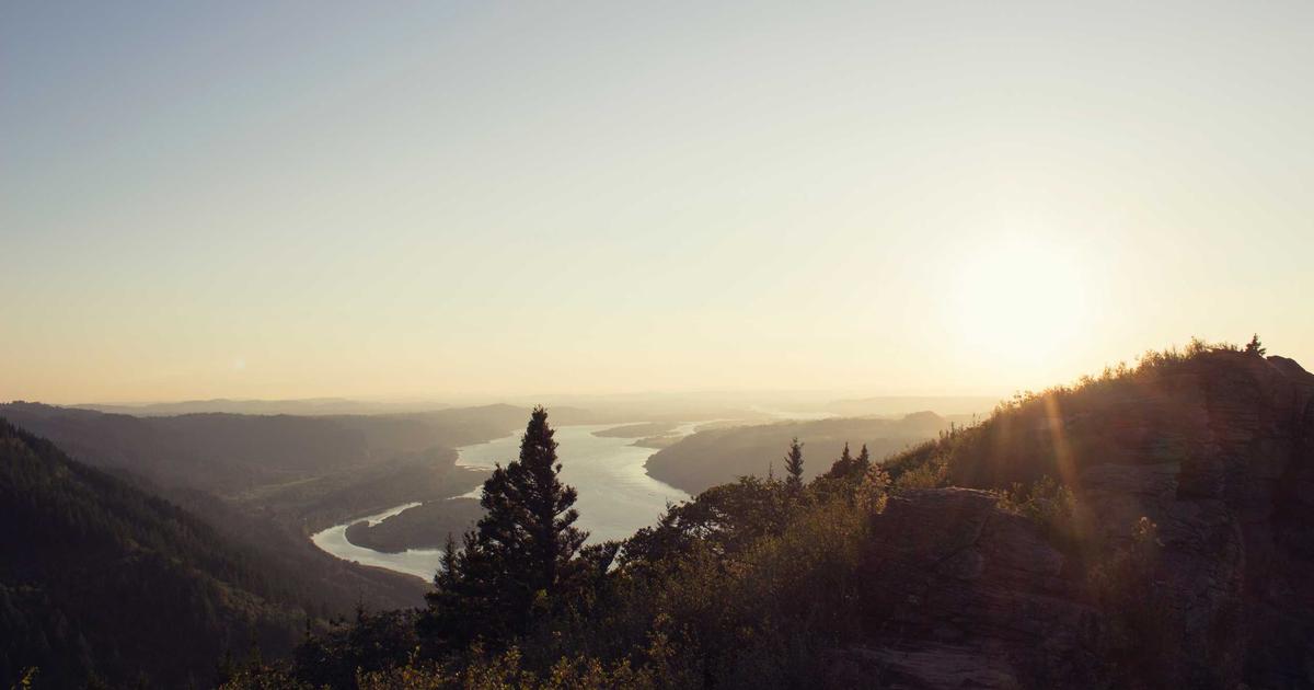 Top 5 xu hướng du lịch bền vững 2024: Tại sao B&B như Gentle Breeze được ưu chuộng?