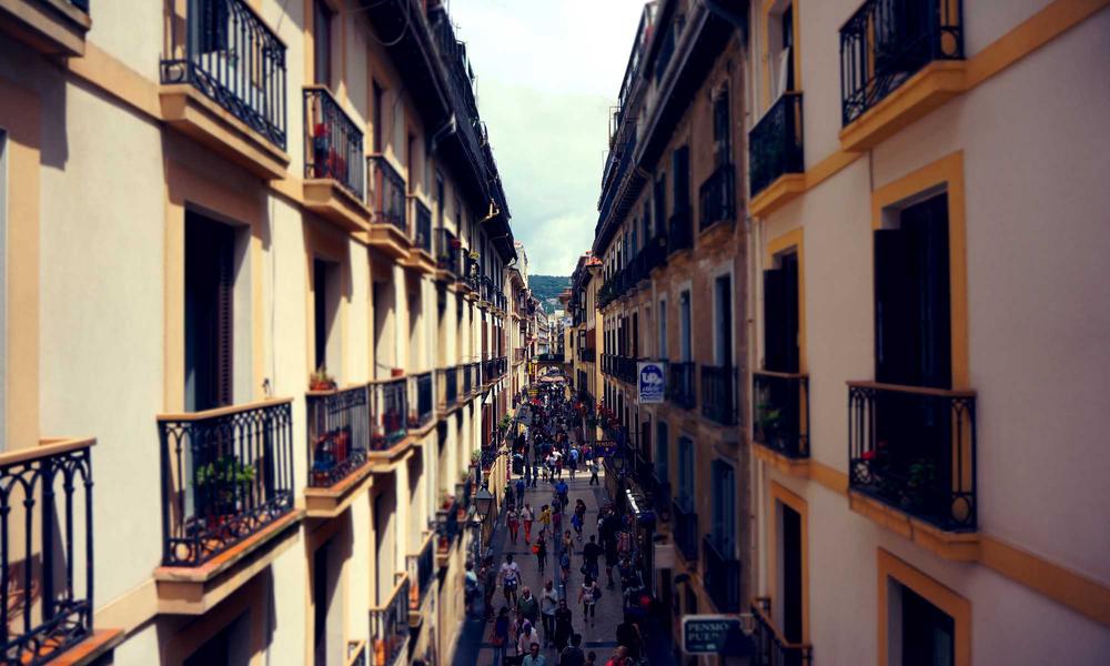 Bữa tiệc tối lộng lẫy bên bờ biển