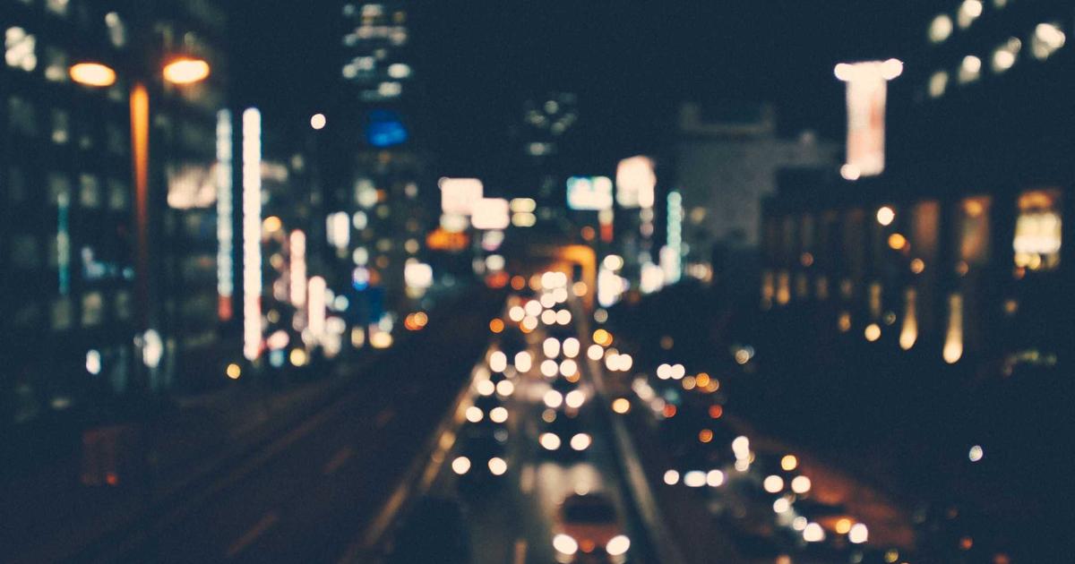 Tại sao Whole Food là chìa khóa cho sức khỏe bền vững? Insight từ chuyên gia Lê Phương Mai