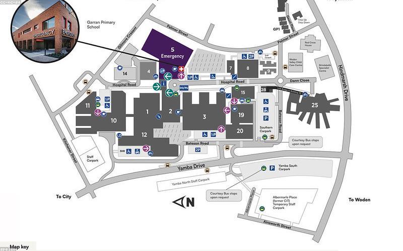 Mẹ bầu được bác sĩ tư vấn giai đoạn cuối thai kỳ