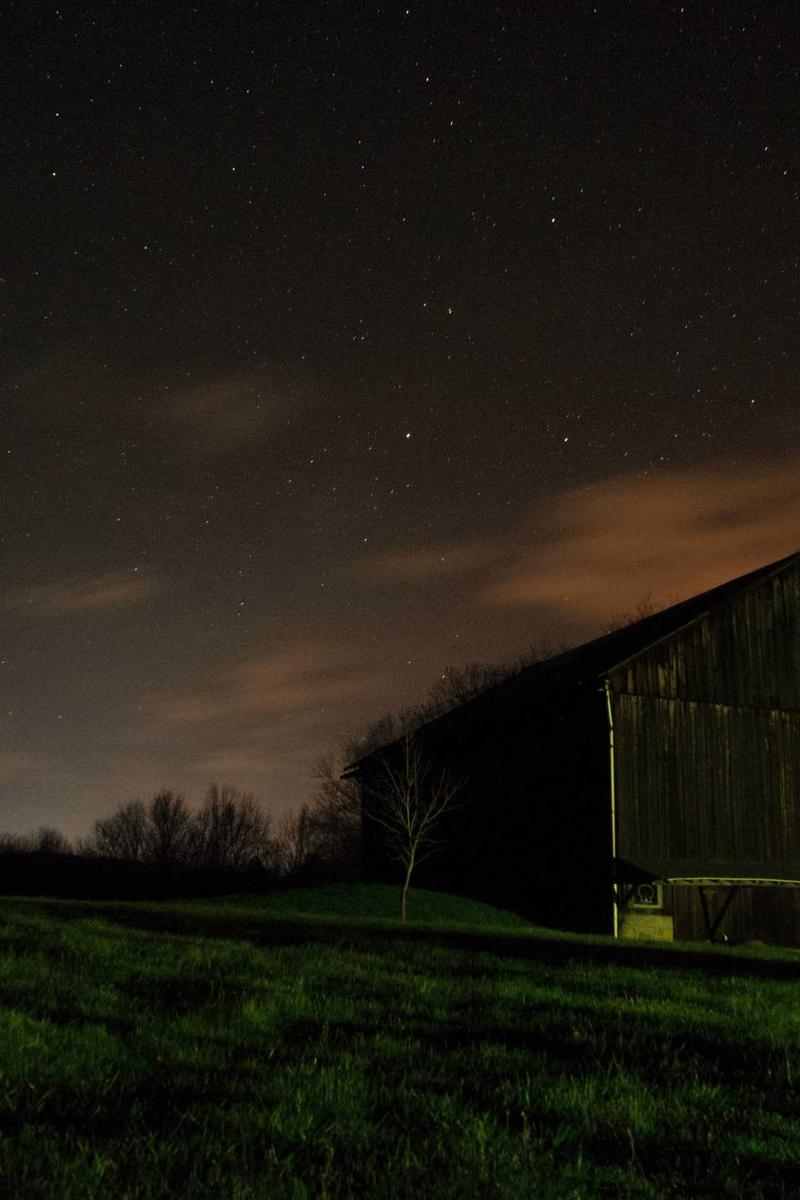 Kim cương bùng nổ văn hóa