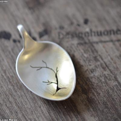 Lắc tay vàng trắng