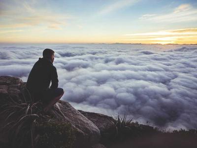 Phụ kiện thú cưng