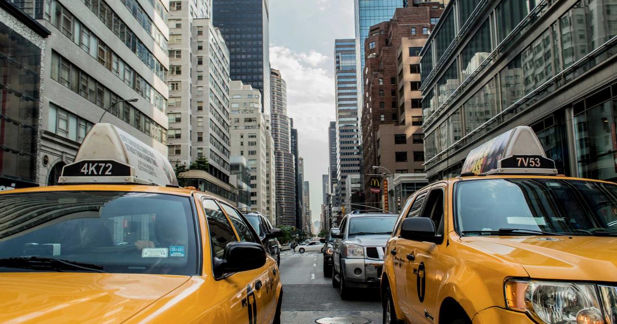 Làn sóng AI tạo sinh 2024: 70% doanh nghiệp Việt dự kiến tăng ngân sách công nghệ lên gấp đôi