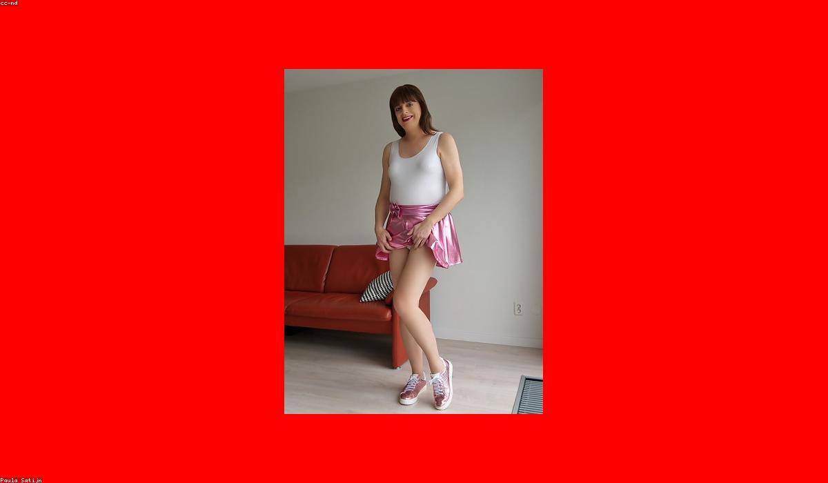 High-end Sneakers Curation