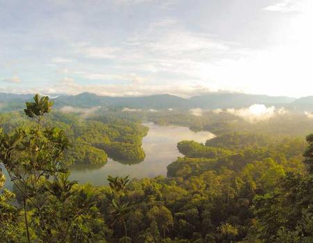 AI Baker 2026 Technology