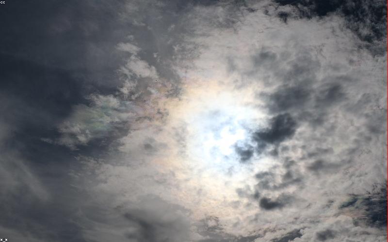 Phân tích bố cục điểm mạnh của Nguyễn Sơn Hải