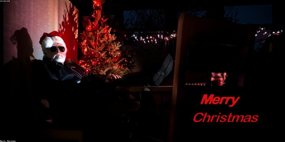 Trẻ em vui chơi tại Panda Daycare