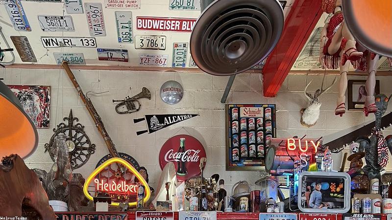 Trang trí tiệc bằng bóng bay