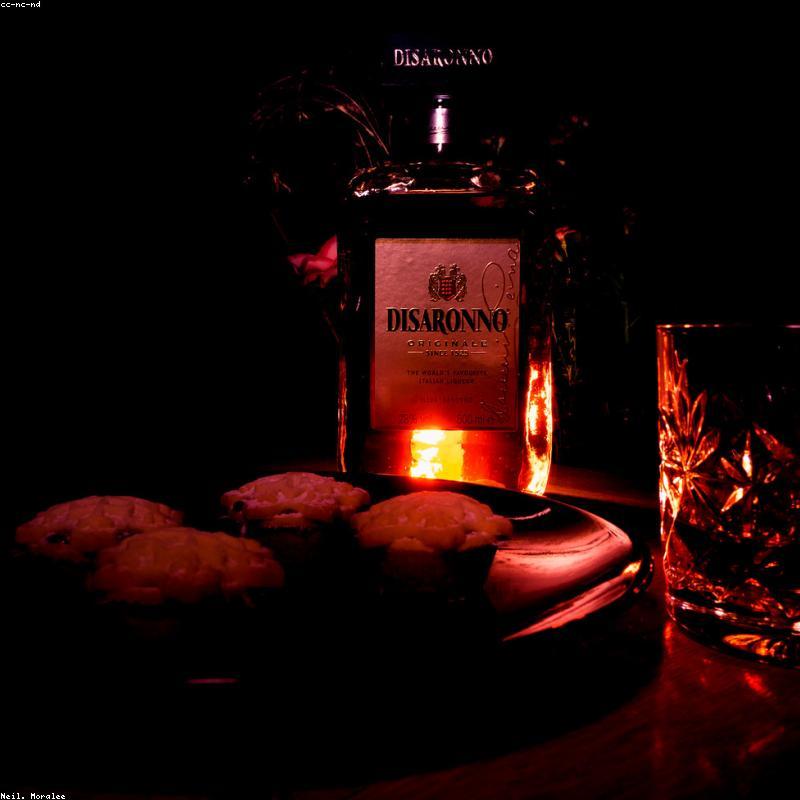 Kính Mát Aviator Classic Gold Edition