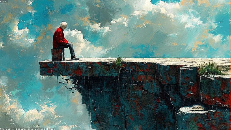 Bé vẽ tranh sáng tạo