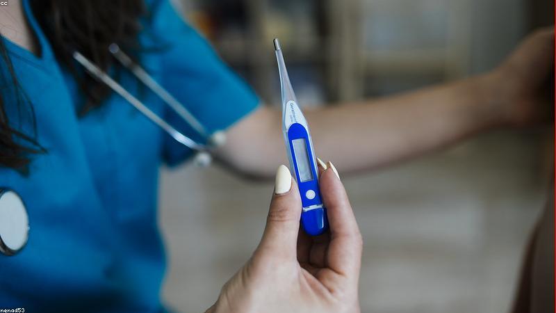 Lối sống khỏe mạnh cùng dược sĩ