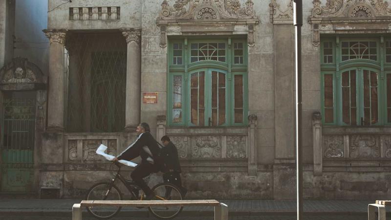 Biểu đồ tăng trưởng doanh thu