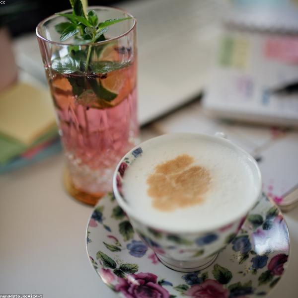 BrandBoost AI Tech Vision