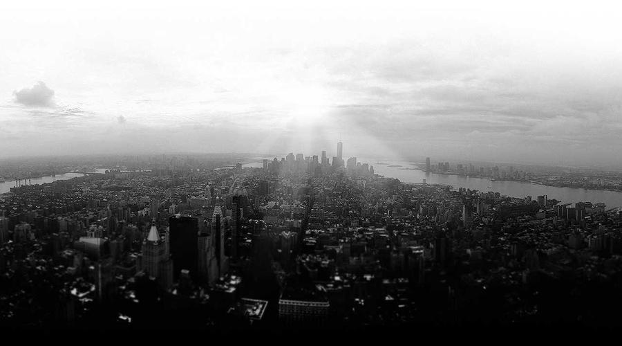 Công nghệ điện thoại 2026