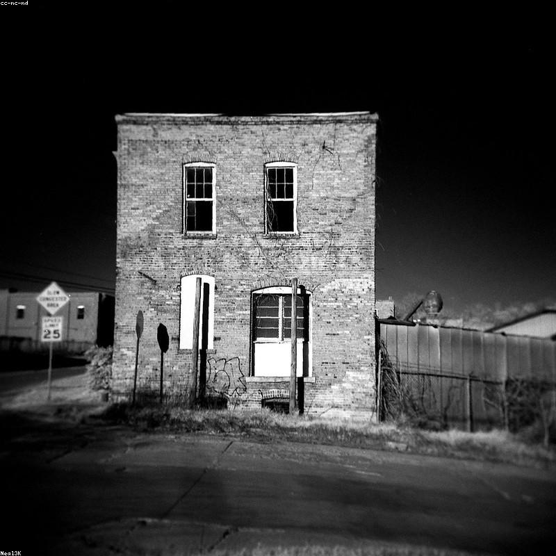 Máy định vị GPS Garmin Handheld