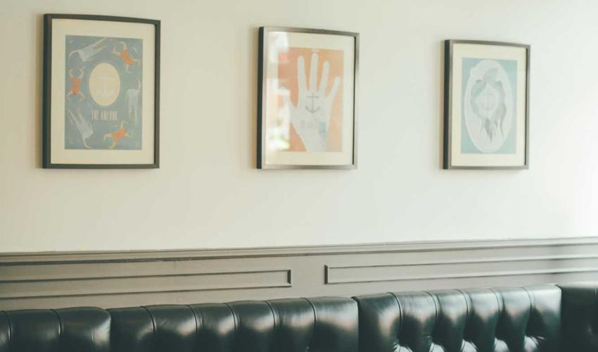 Chi tiết thiết kế 2026