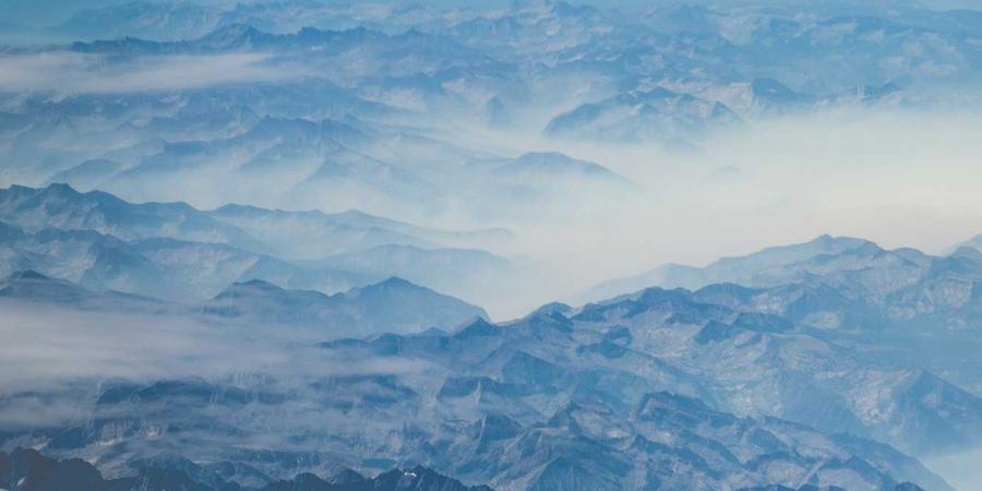 Hệ thống Camera phôi học