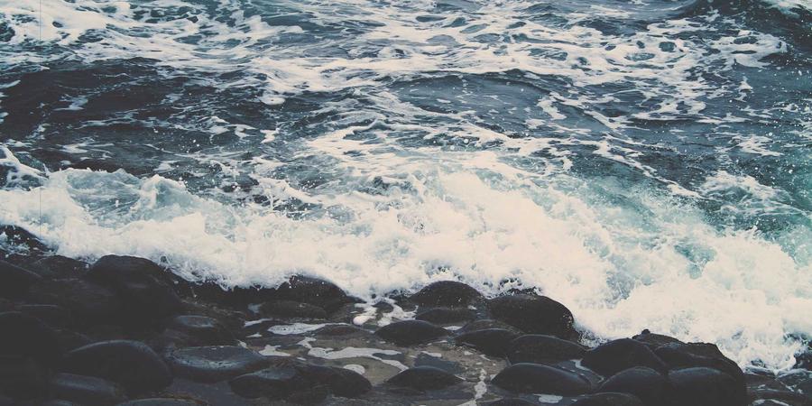 Abyss Submersible Interior