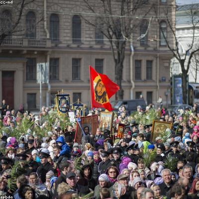 Nắng Sớm Hồ Gươm