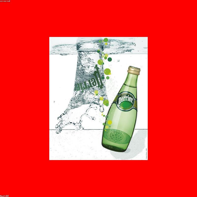 [Decant] Dior J'adore EDP 10ml