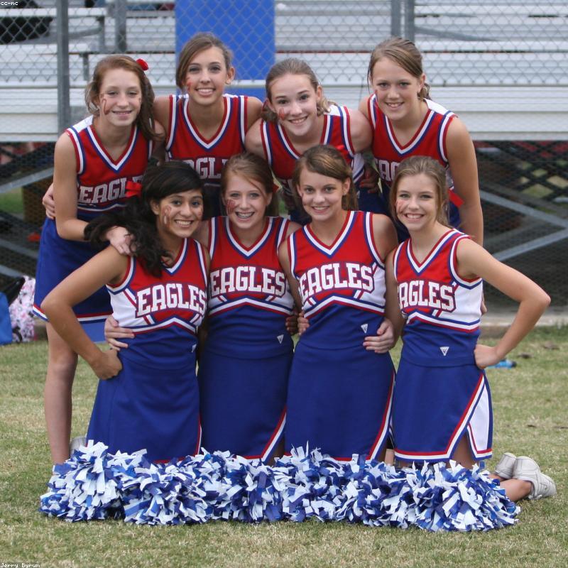 Bộ Magnet Gỗ Handmade Phố Cổ Hội An