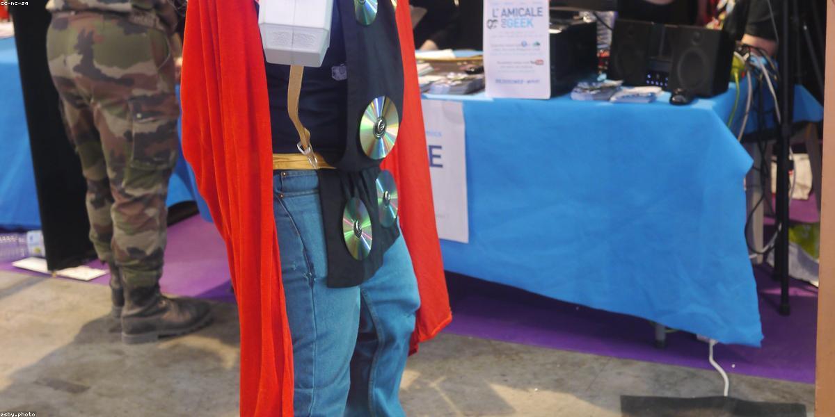 Hệ thống thanh toán số PayGate