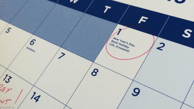 Kiến trúc xanh bền vững