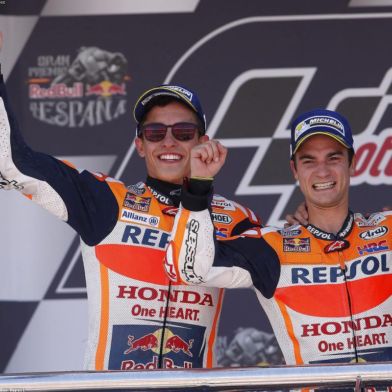 Thùng giữ nhiệt Coleman 28 Quart