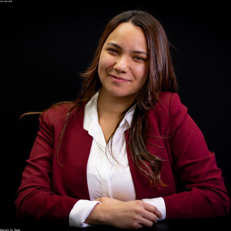 Đai chống gù lưng thông minh Sensor-Back