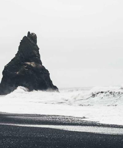 Coaching Marathon Project 6