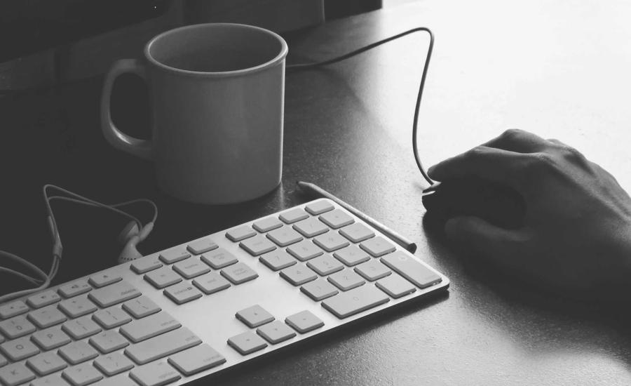 Successful trekking 2026