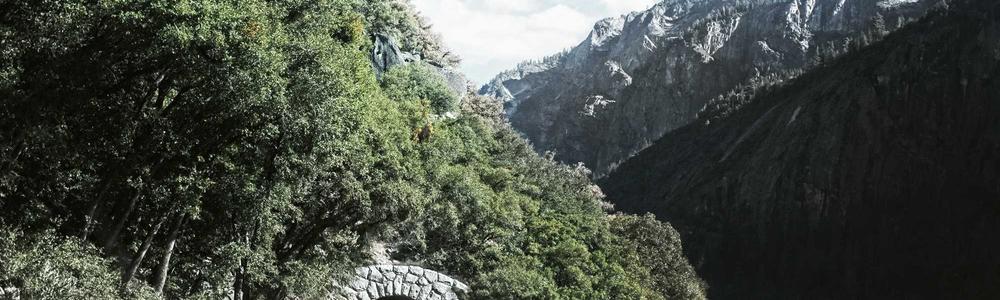 Tương lai kỹ thuật