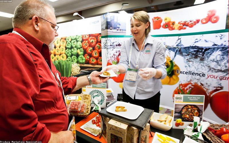 Chiến dịch marketing hiệu quả với in ấn