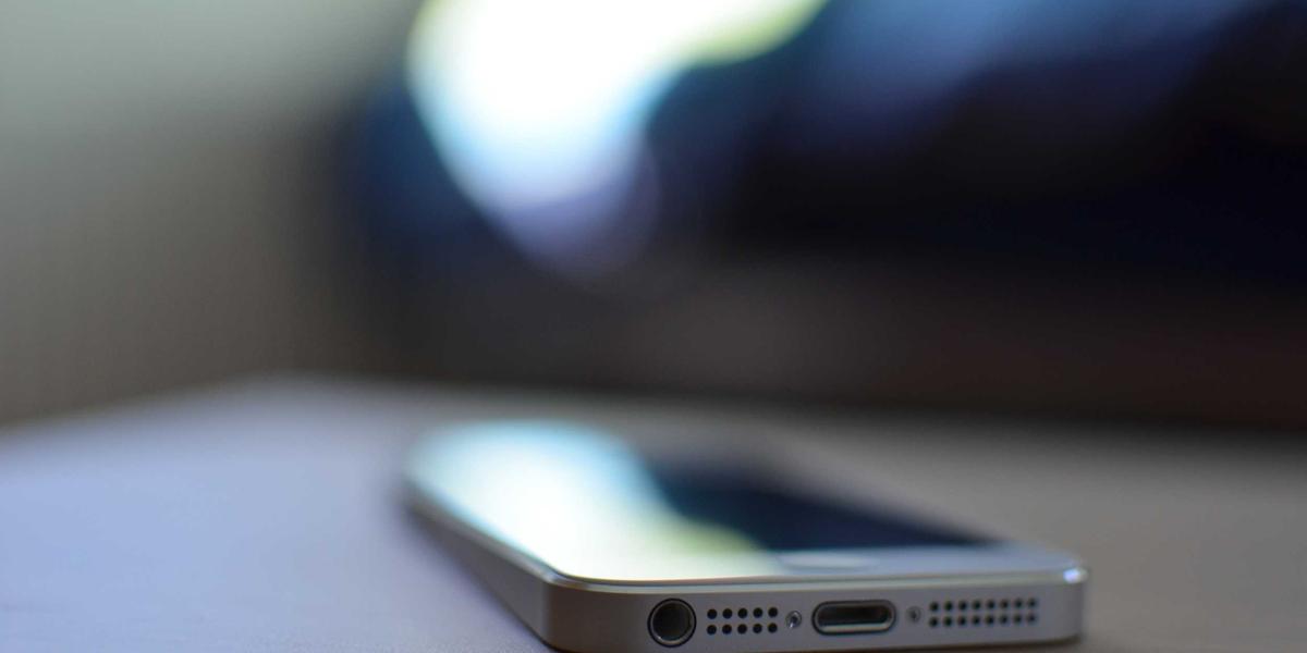 Mô hình phòng đập phá 2026