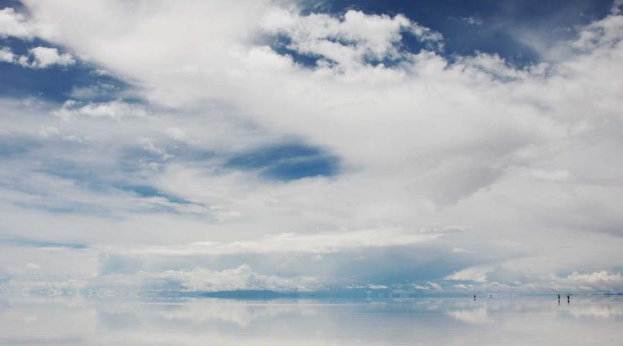 Tracking HRV 2026 Dashboard