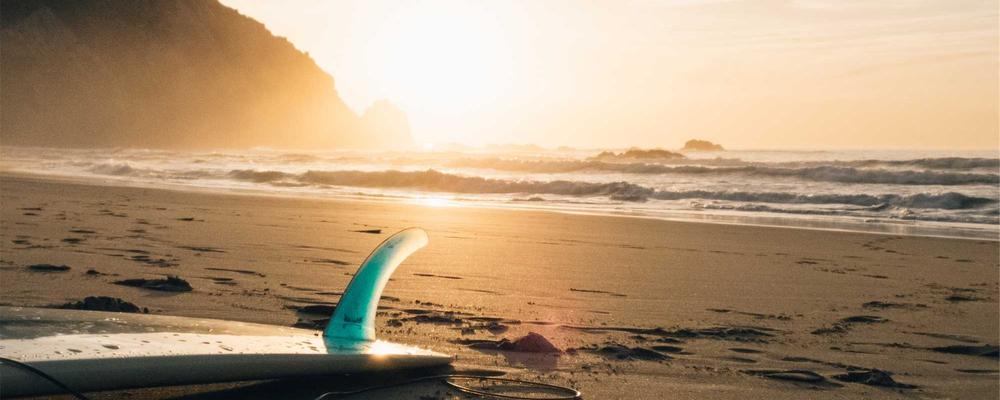 Phụ nữ hiện đại 2026