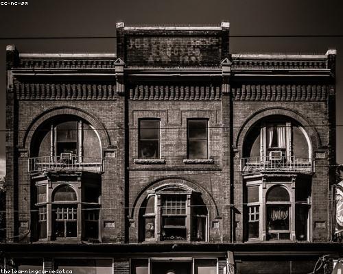 Thiết kế Generative