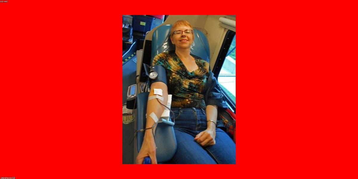 Dữ liệu Big Data