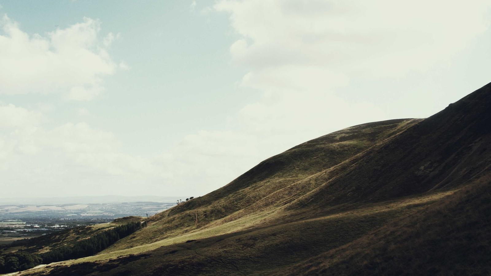 Triển lãm Vương Triều