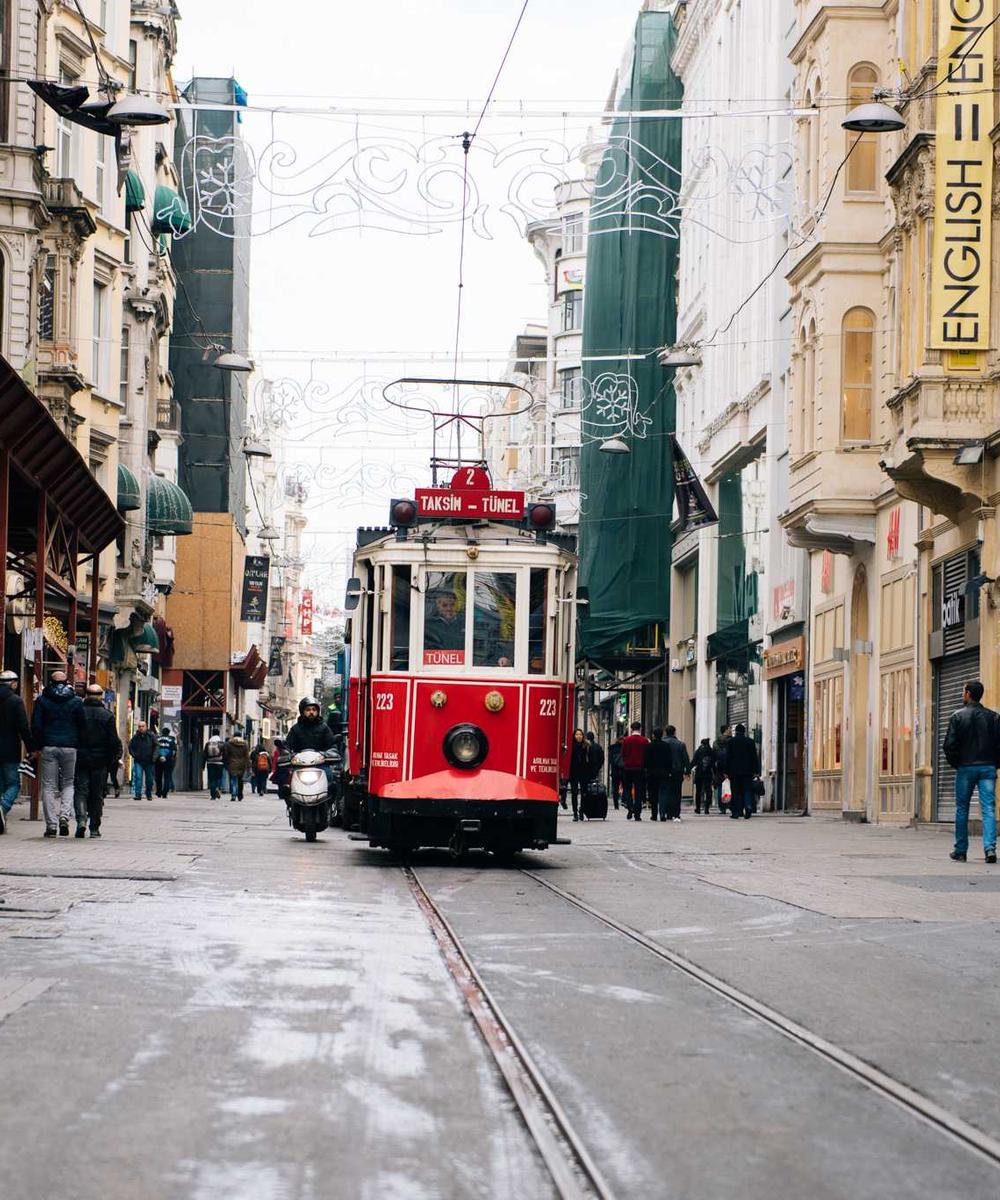 Triết lý Holistic