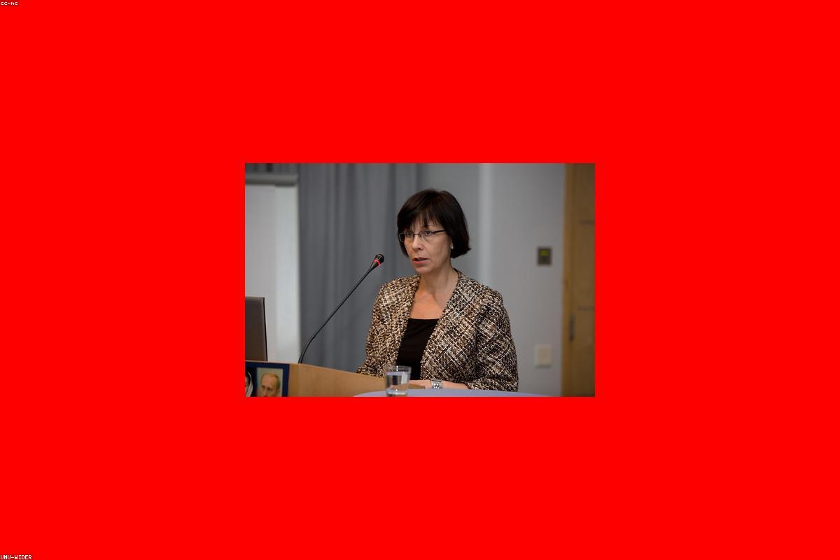 Sterling Bank Business Growth