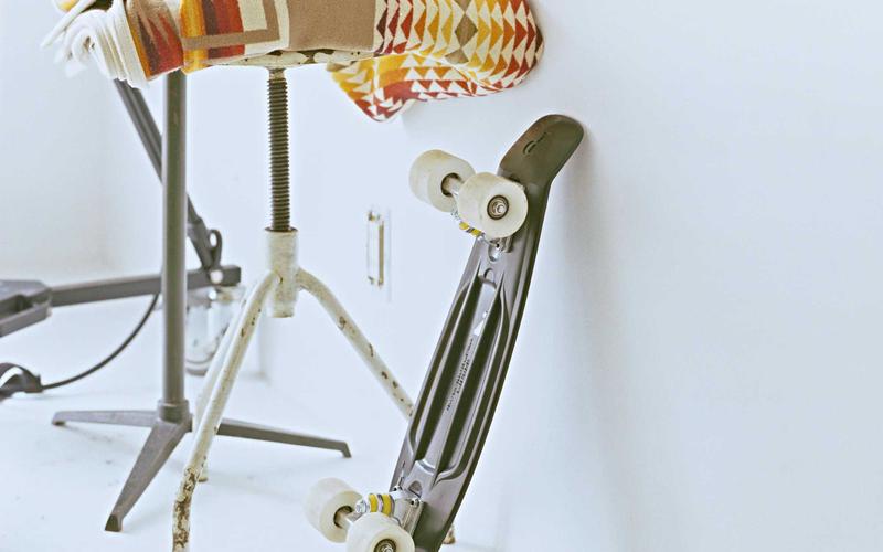 Trẻ học cùng AI