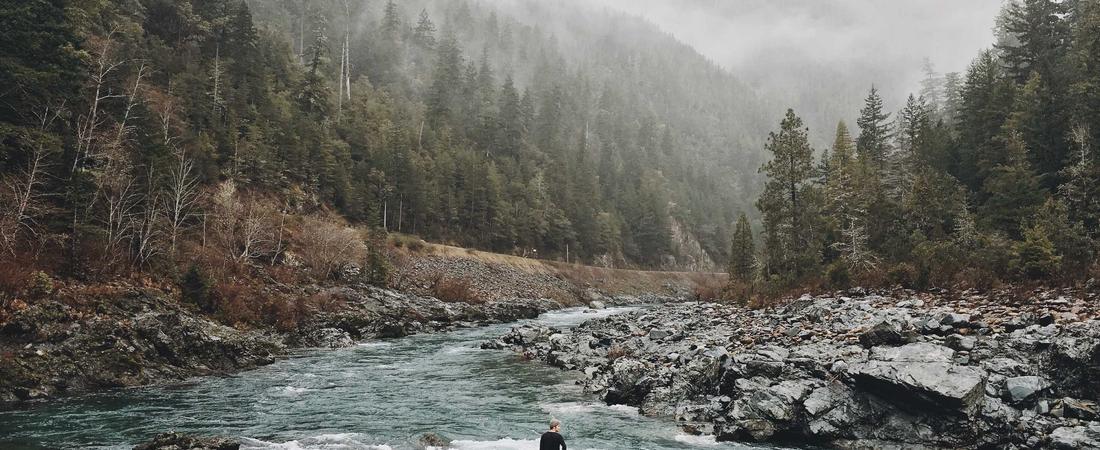 Hệ thống Drone giao hàng 2026