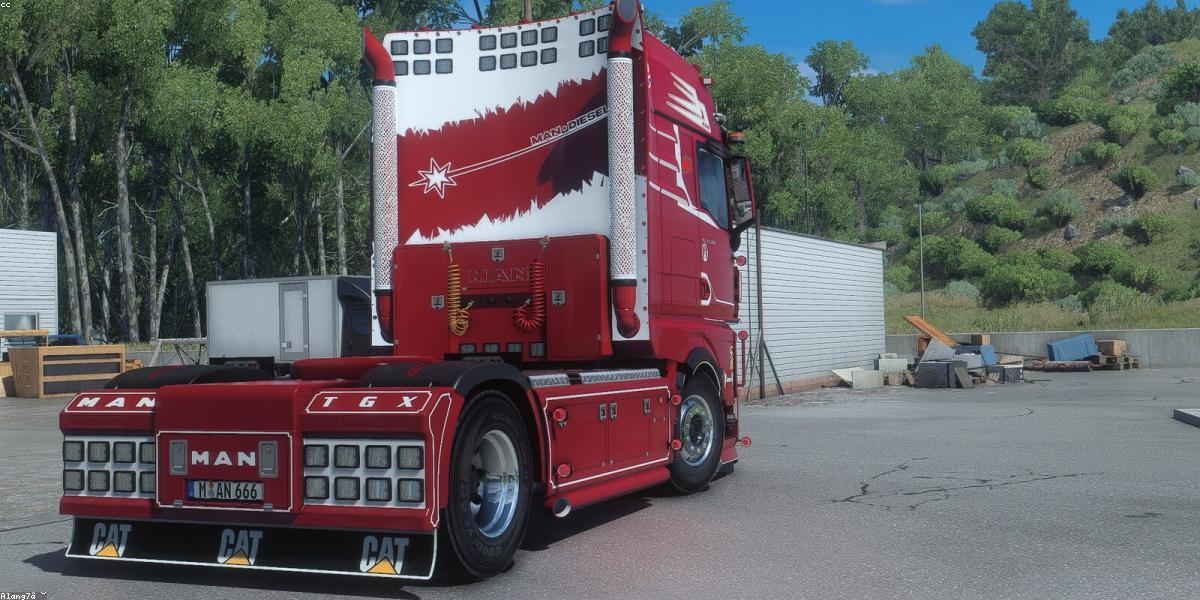 Hệ thống vận tải xanh hiện đại