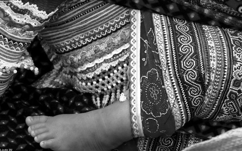 Đồ sơ sinh cao cấp cho bé