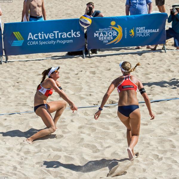 Chi tiết đuôi bắt kem