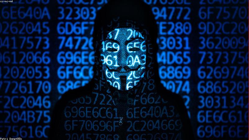 Phân tích mã độc