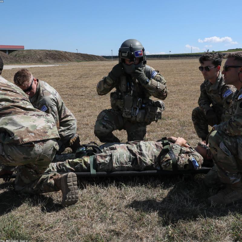 Giày Chỉnh Hình Y Khoa Comfort